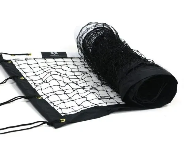 Heavy Duty Replacement Net