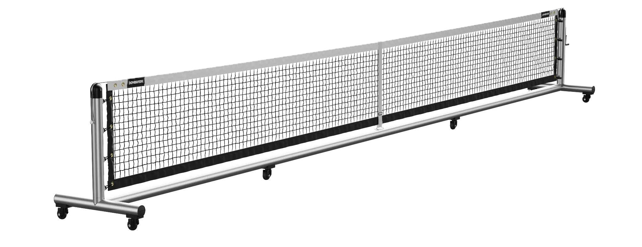 Pro Portable Net System