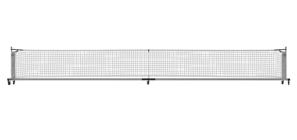 Standard Portable Net System